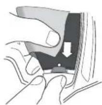 Schuberth E1 - Tipp: - 2