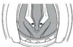Schuberth E1 - DER HELM - 1