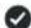 Schuberth E1 - WINDDEFLECTOR - 2