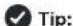 Schuberth E1 - INTERNE BEKLEDING - 1
