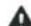 Schuberth E1 - 1