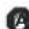 Schuberth E1 - ACCESSOIRES ET PIÈCES DE RECHANGEG. ENTRET - 1