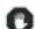 Schuberth E1 - MOUNTING THE CHEEK PAD - 6