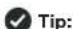 Schuberth E1 - REPLACING THE SUN VISOR - 2