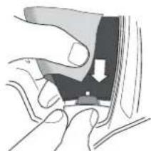 Schuberth E1 - Tip: - 2