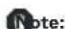 Schuberth E1 - AEROACOUSTICS - 3
