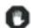 Schuberth E1 - REPAIR SERVICE - 1