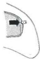 Schuberth E1 - Fitting - 3
