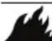 Generac G0076800 - AVERTISSEMENT - 1
