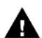 Generac 0063820 - ▲ CAUTION! - 2