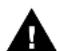 Generac 0063820 - ▲¡PRECAUCIÓN! - 2