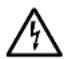 Generac 0063820 - ▲ATTENTION! - 1
