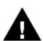 Generac 0063820 - ▲ CAUTION! - 5