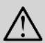 Generac 0063820 - DANGER! - 1