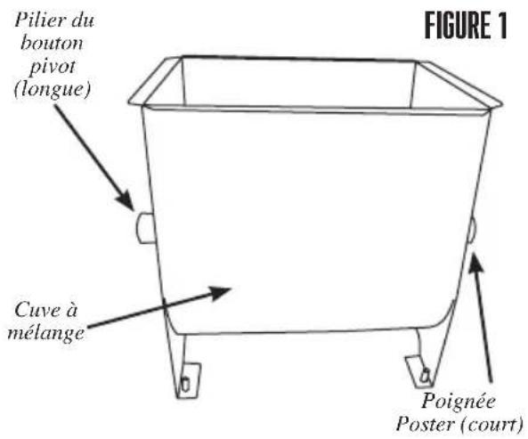 Weston 36-1901-W - FIGURE 2 - 1
