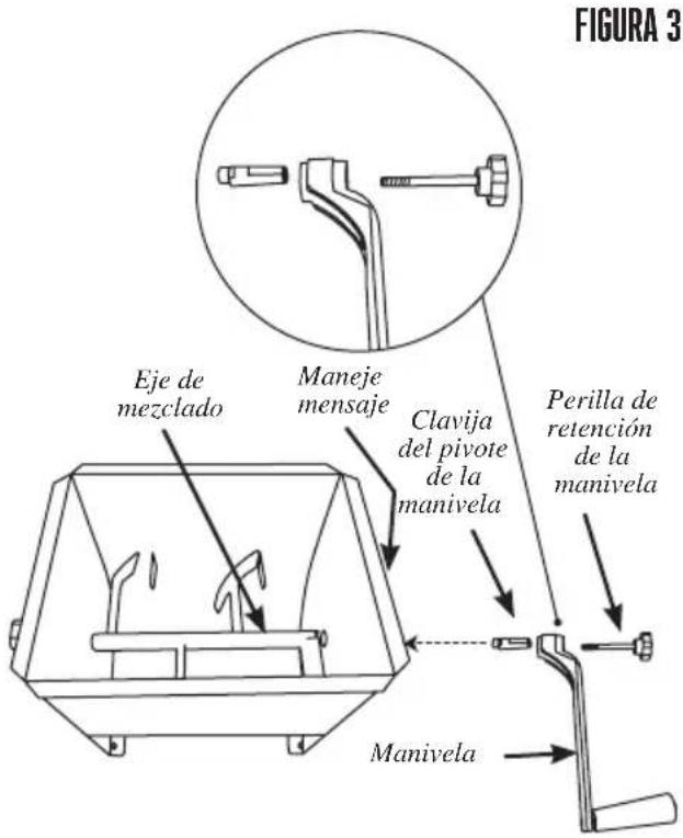 Weston 36-1901-W - FIGURA 3 - 1