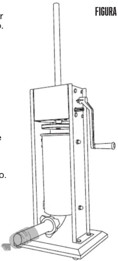 Weston 86-1501-W - PRECAUCIÓN - 2