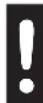 Weston 86-1101-W - INSTRUCTIONS DE BOURRAGE - 1