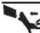 Generac CW10K - APRECAUCION - 4