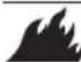 Generac CW10K - DANGER - 1