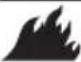 Generac CW10K - ▲PELIGRO - 1