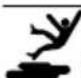 Generac CW10K - WARNING - 1
