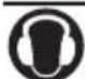 Generac CW10K - ADVERTENCIA - 1