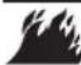 Generac CW10K - ▲PELIGRO - 1