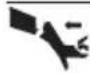 Generac CW10K - AVERTISSEMENT - 1
