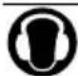 Generac CW10K - WARNING - 1