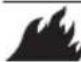 Generac CW10K - DANGER - 1