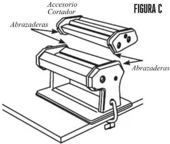 Weston 01-0201 - LIMPIEZA - 3