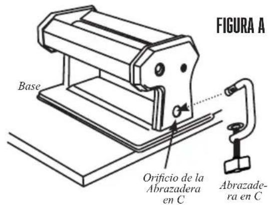 Weston 01-0201 - LIMPIEZA - 1