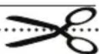 Weston 01-0201 - WESTON WARRANTY CARD - 1
