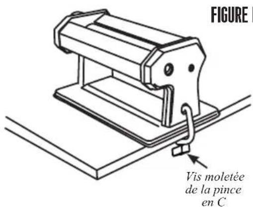 Weston 01-0201 - NETTOYAGE - 2
