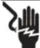 Generac G0080250 - DANGER - 1