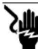 Generac G0080250 - Electrical Hazards - 1