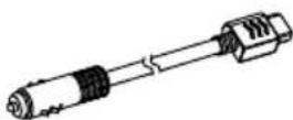 Generac G0080250 - Se incluye: - 3