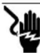 Generac G0080250 - DANGER - 1