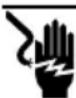 Generac G0080250 - WARNING - 1