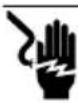 Generac G0080250 - ADVERTENCIA - 1