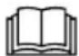 Generac G0080250 - Read This Manual Thoroughly - 1