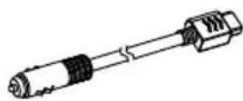 Generac G0080250 - Ce qui est compris - 3