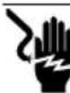 Generac G0080250 - ADVERTENCIA - 1