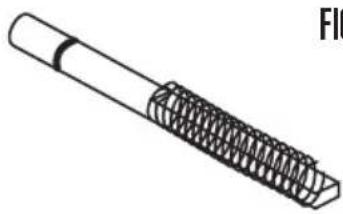 Weston 07-0801 - ASSEMBLY INSTRUCTIONS - 1