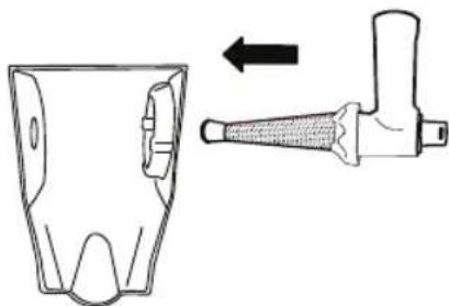 Weston 82-0250-W - ASSEMBLY - 2