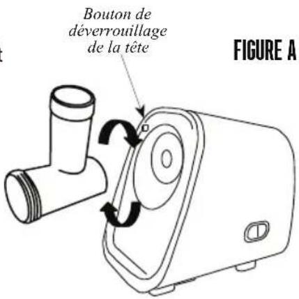 Weston 82-0250-W - AVERTISSEMENT Risque de Décharge Électrique : Débranchez - 1