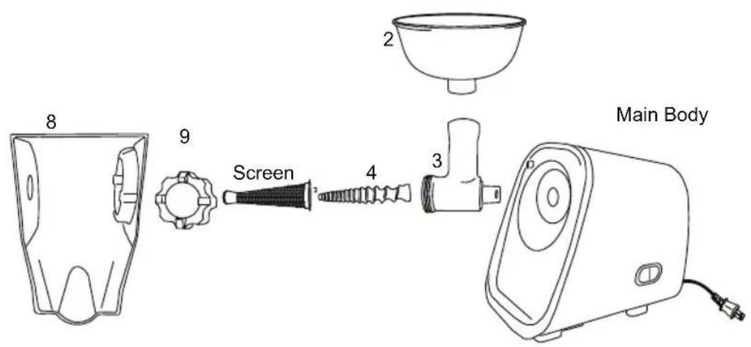 Weston 82-0250-W - OTHER CONSUMER SAFETY INFORMATION - 3