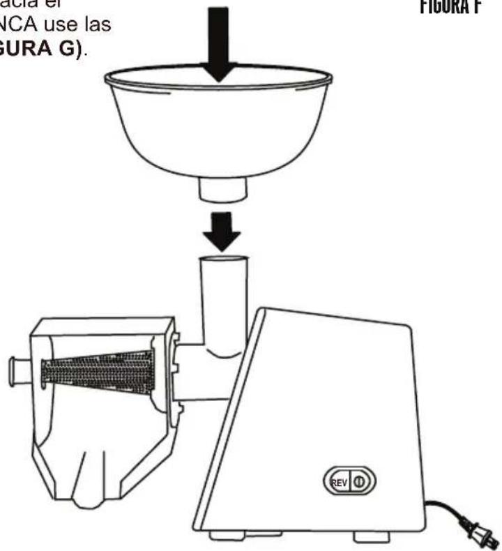 Weston 82-0250-W - ENSAMBLAJE - 2