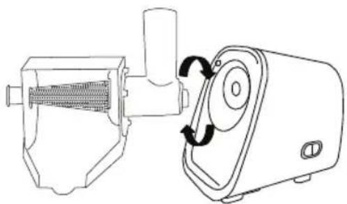 Weston 82-0250-W - ASSEMBLY - 3